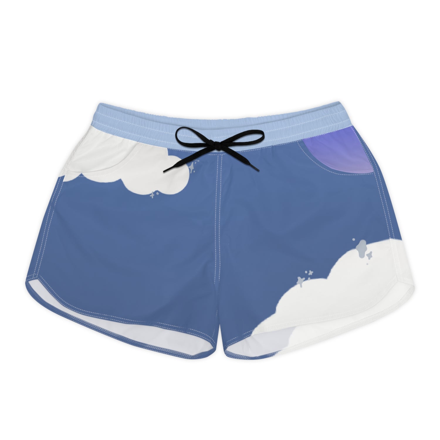 Women’s Shorts