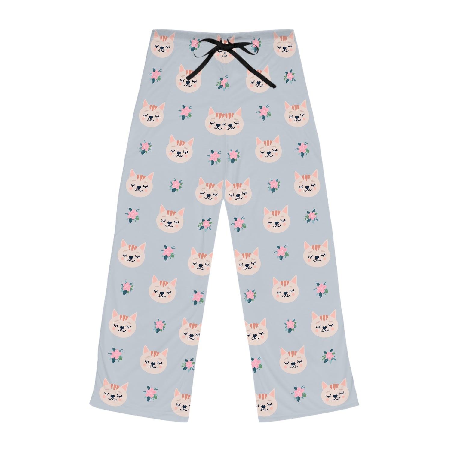 Youth Girls Pajama Bottoms