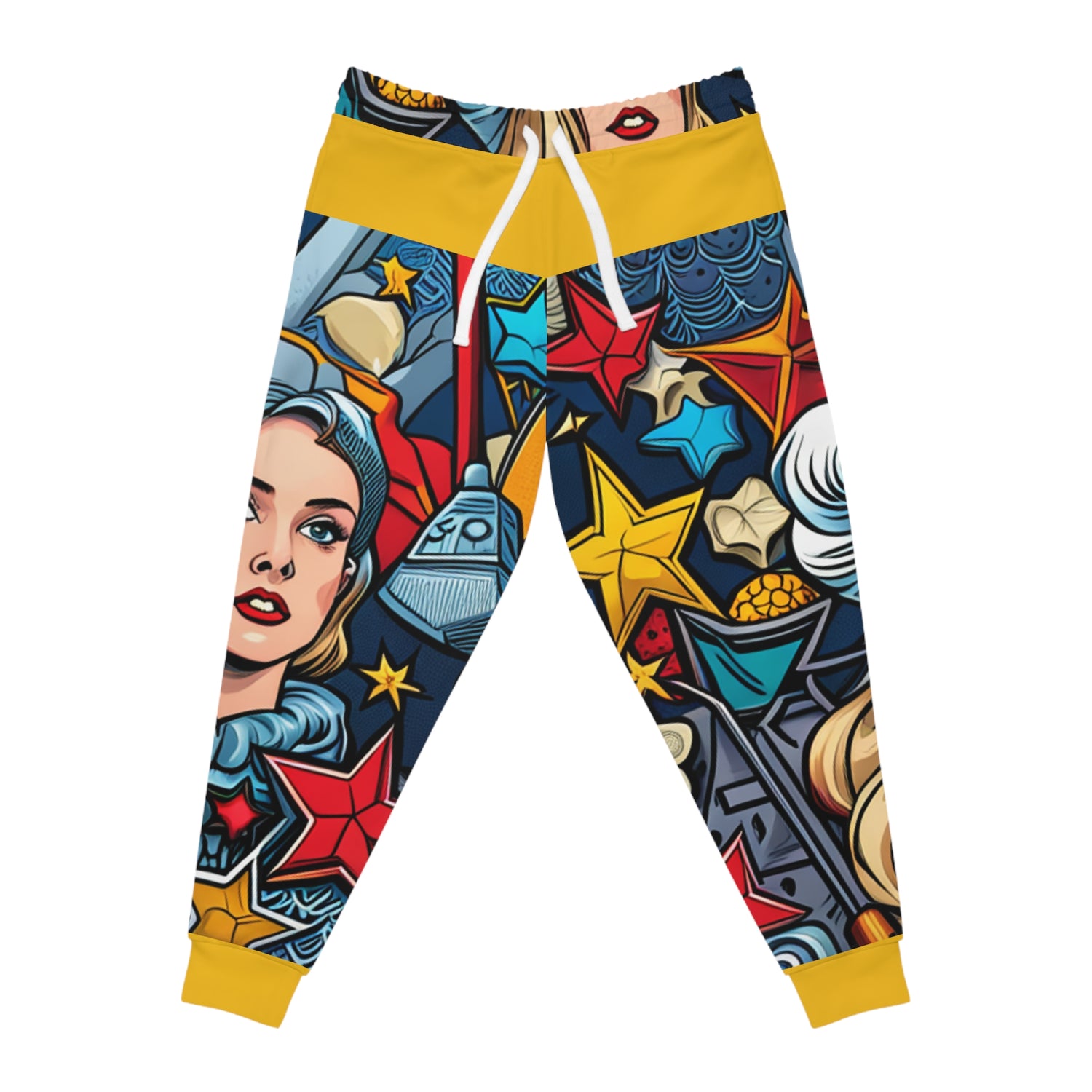 Youth Girls Pants