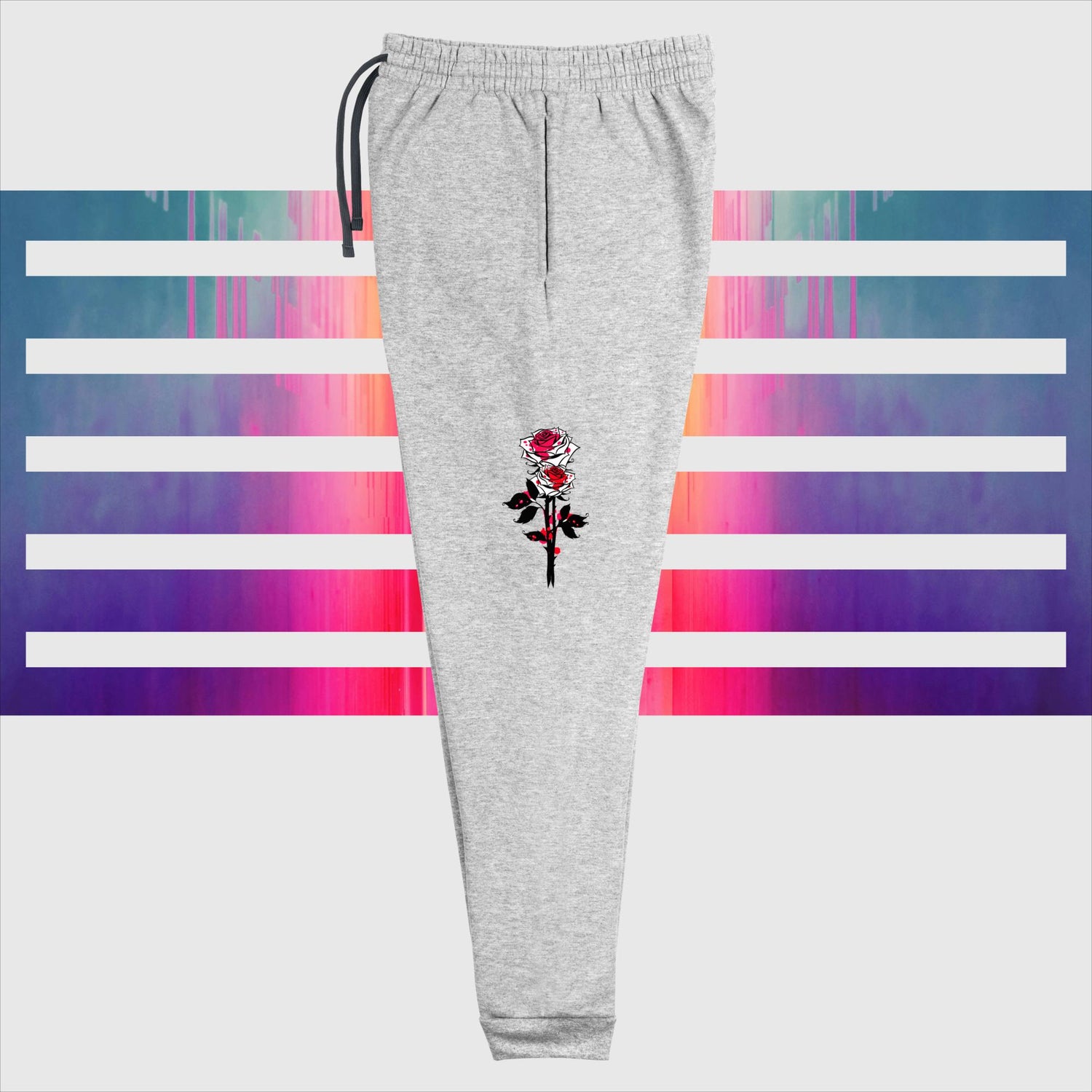 Women’s Comfy Pants