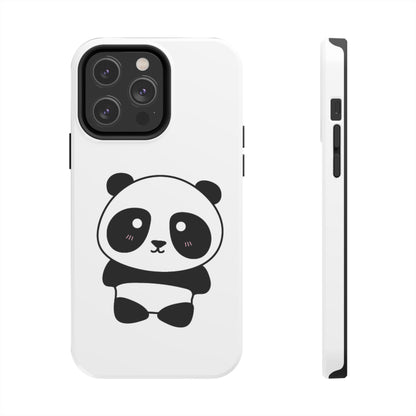 Pandalicious