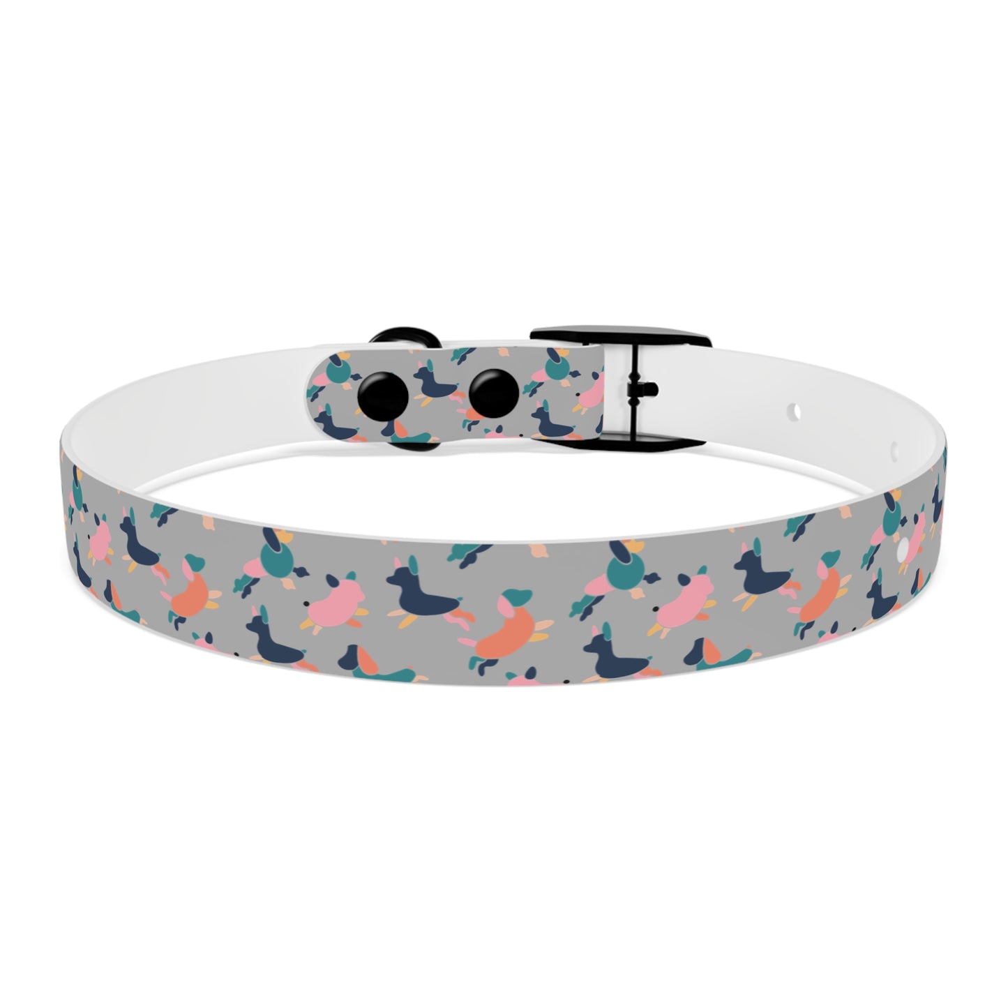 Dog Collar - Chic and Trendy Design for Stylish Dogs