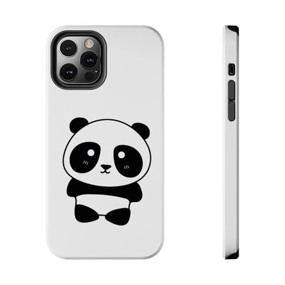 Pandalicious