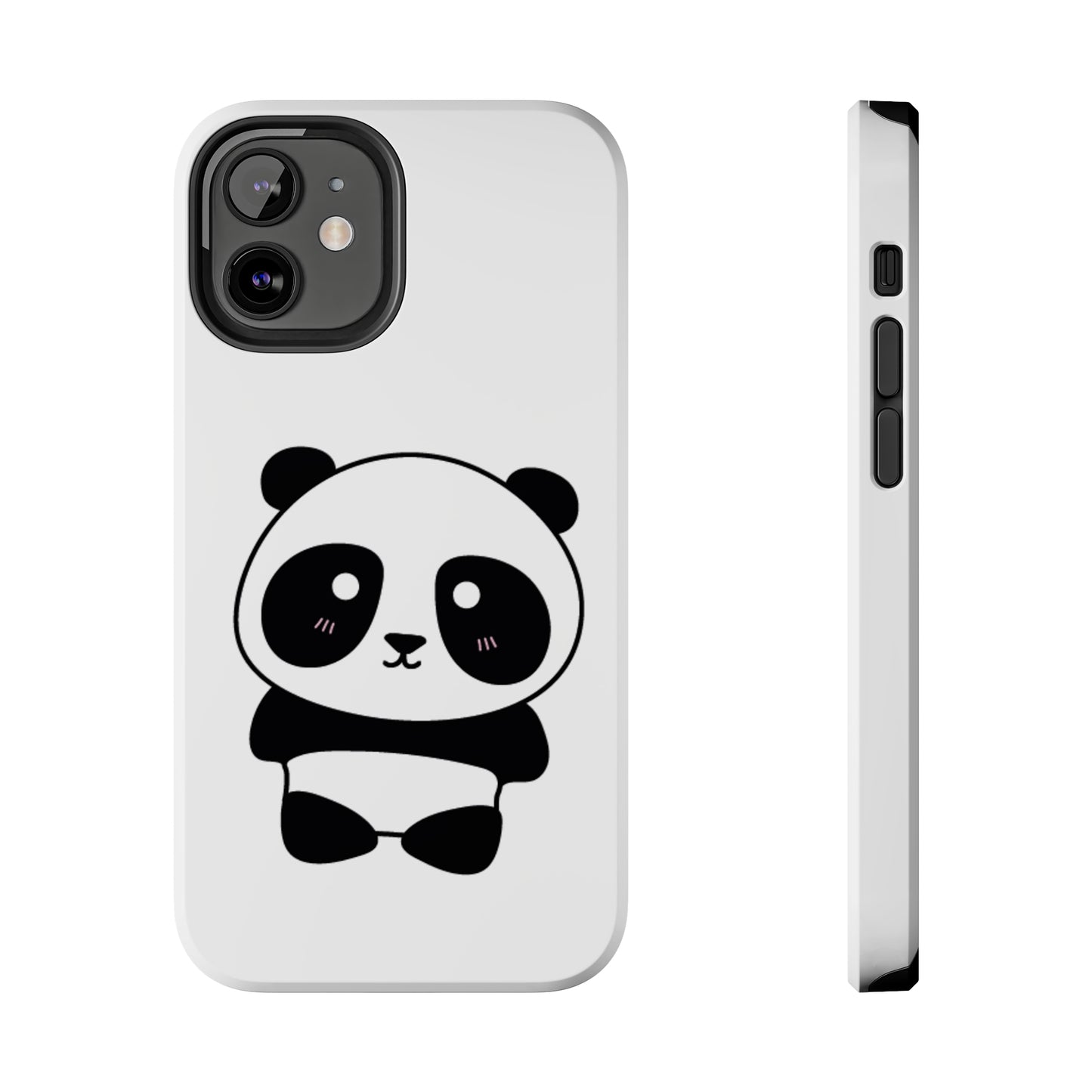 Pandalicious