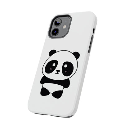 Pandalicious