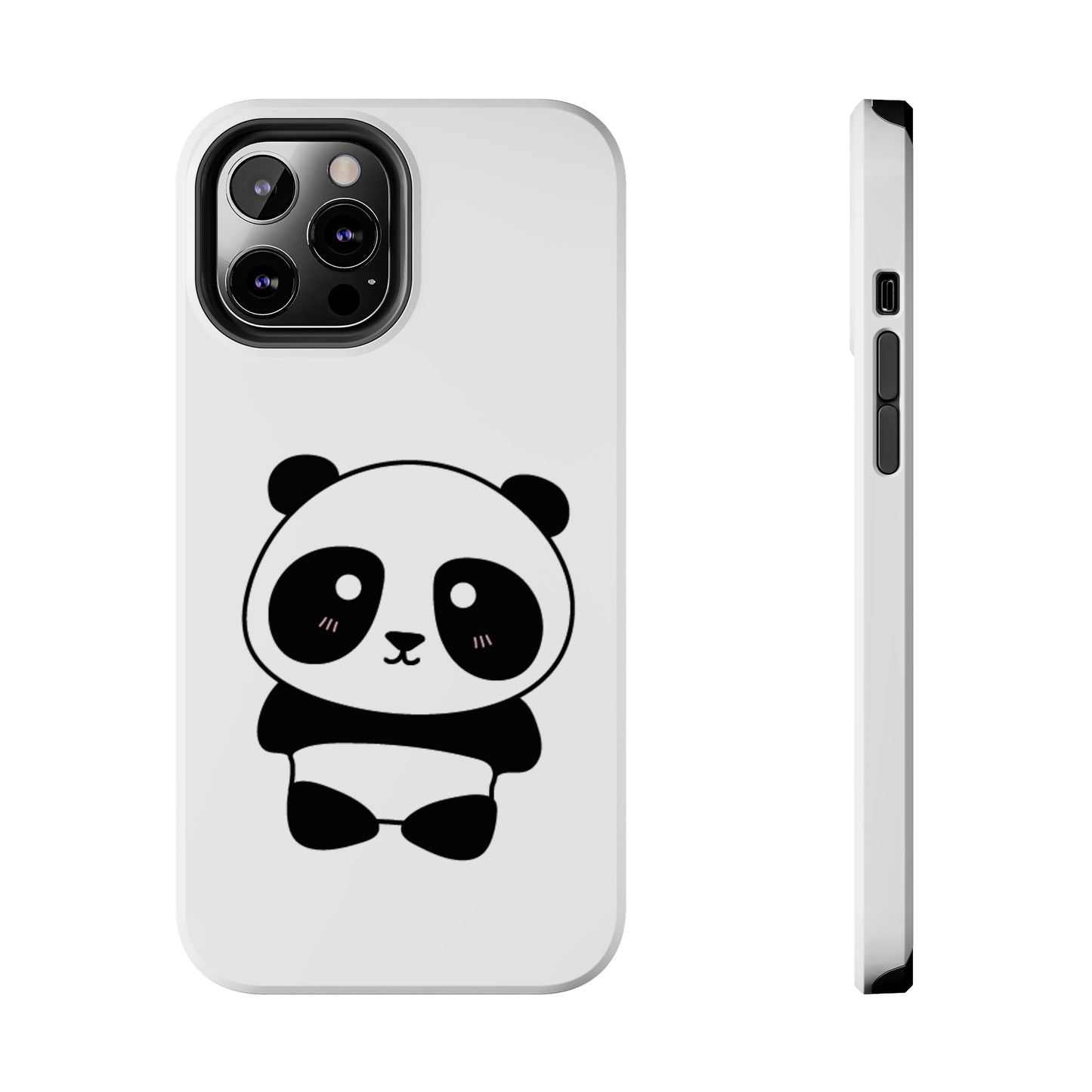 Pandalicious