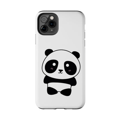 Pandalicious