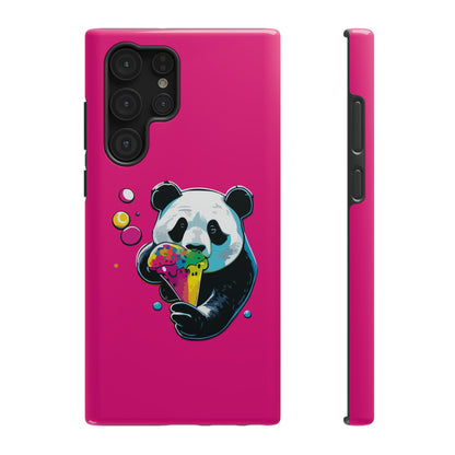 Sweet Panda