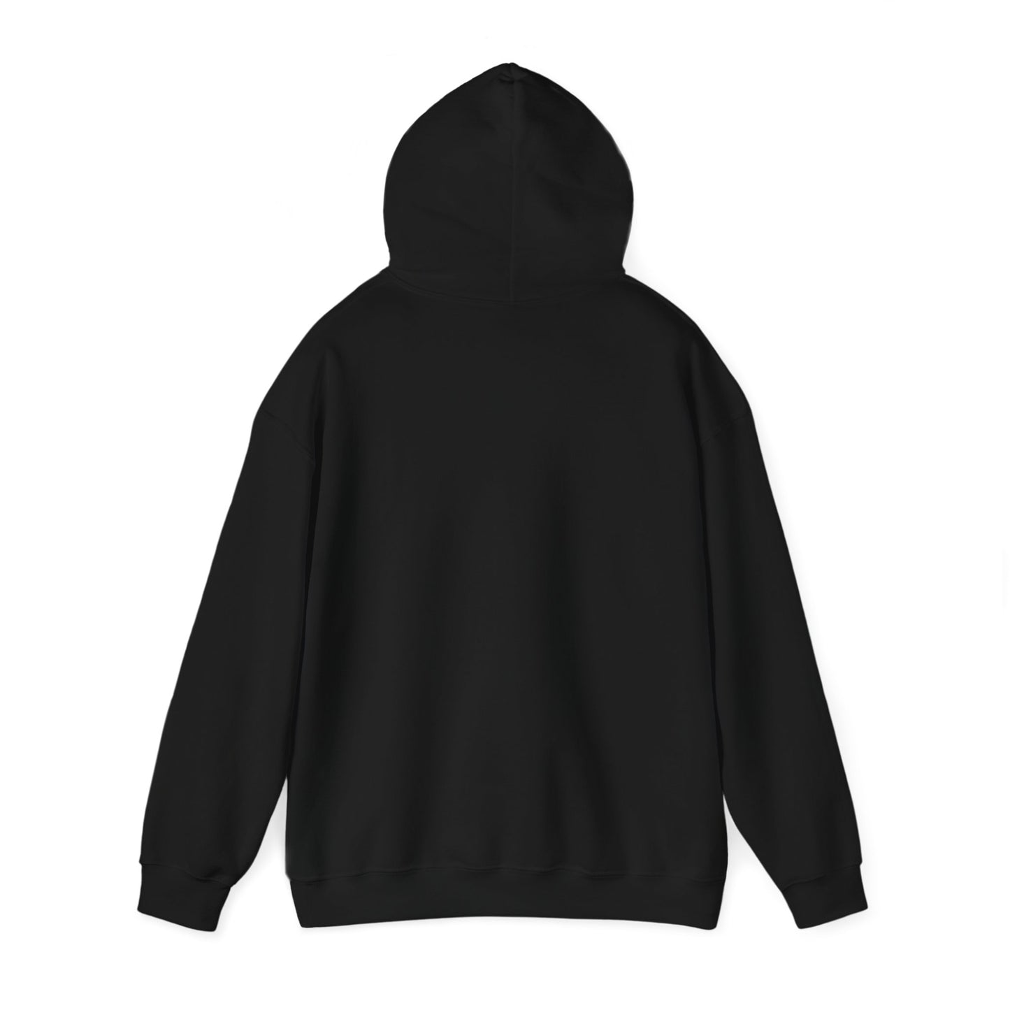 Bear Night Sky Hoodie Sweatshirt