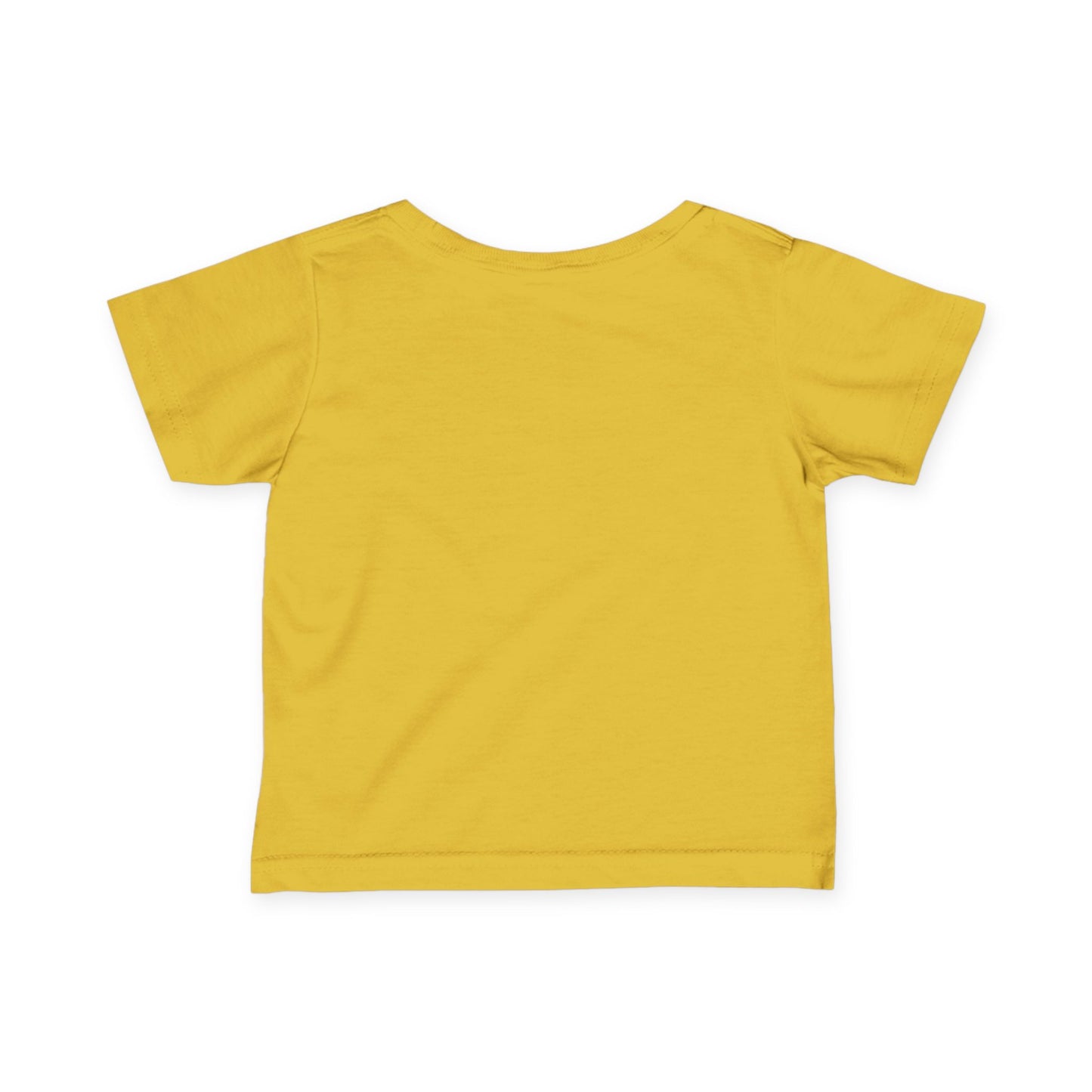 Infant Tee - Cool Cat Design