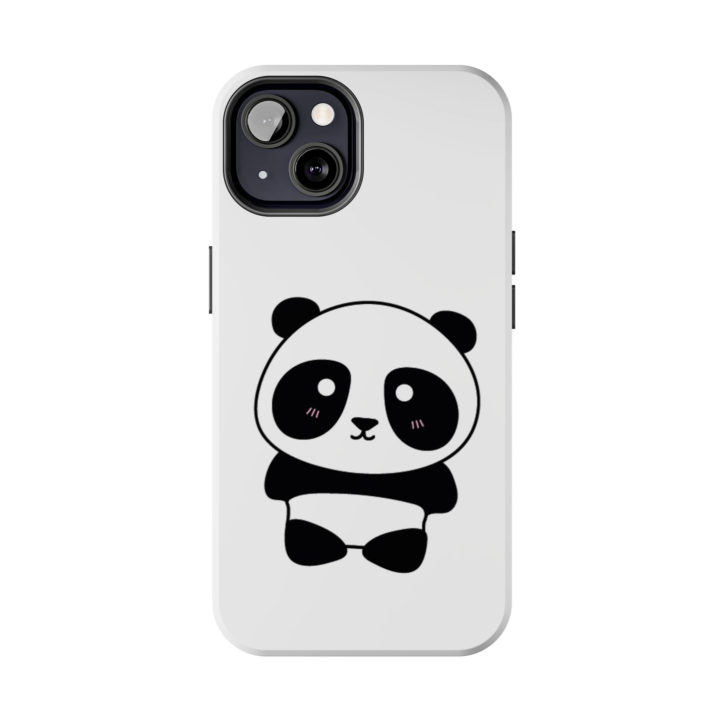 Pandalicious