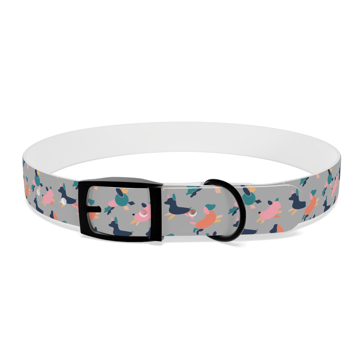 Dog Collar - Chic and Trendy Design for Stylish Dogs