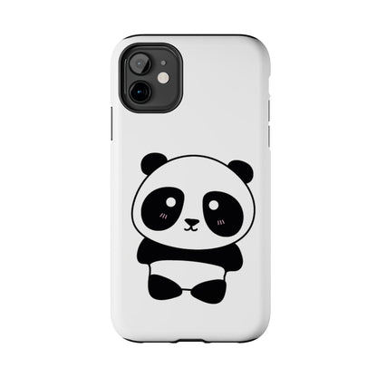 Pandalicious