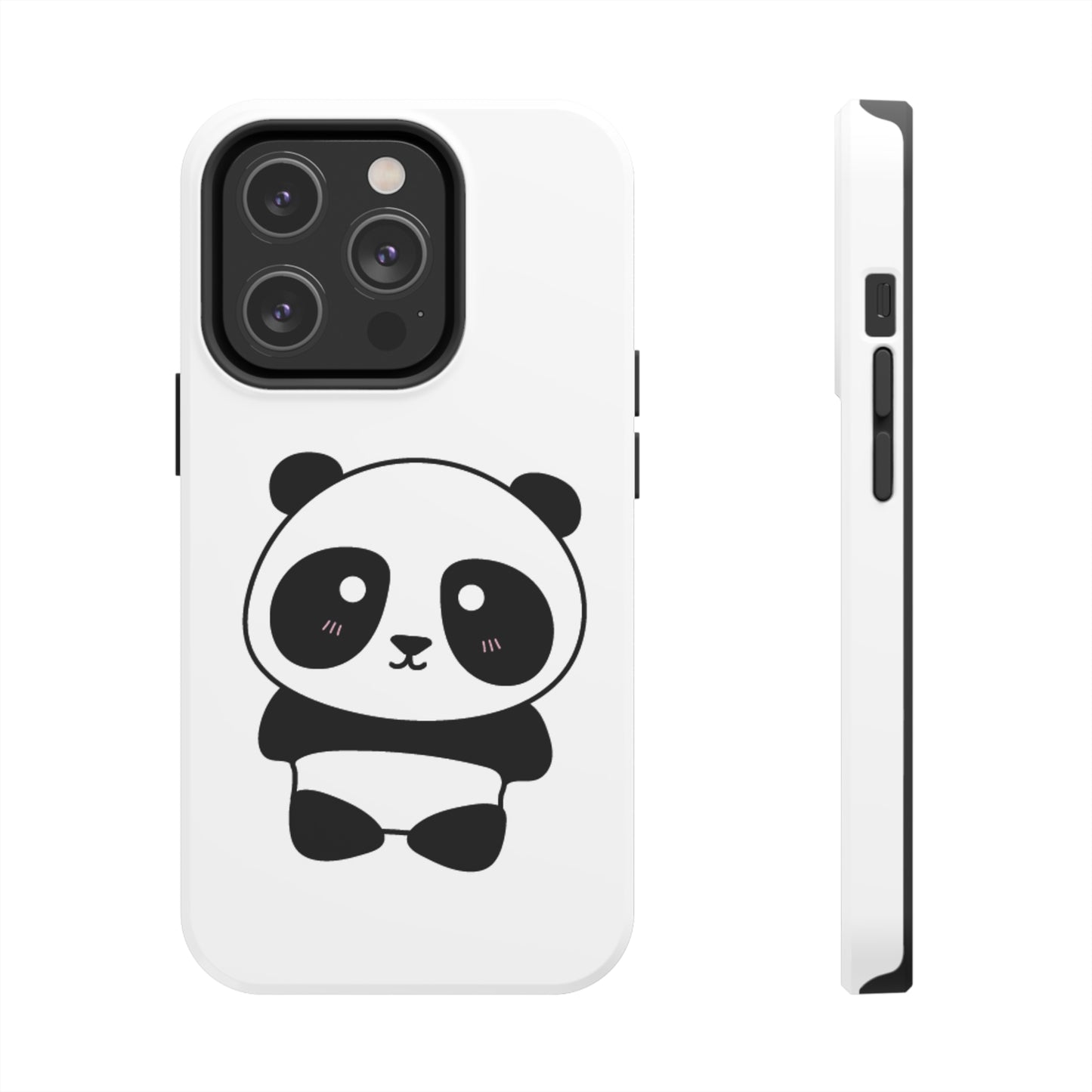 Pandalicious