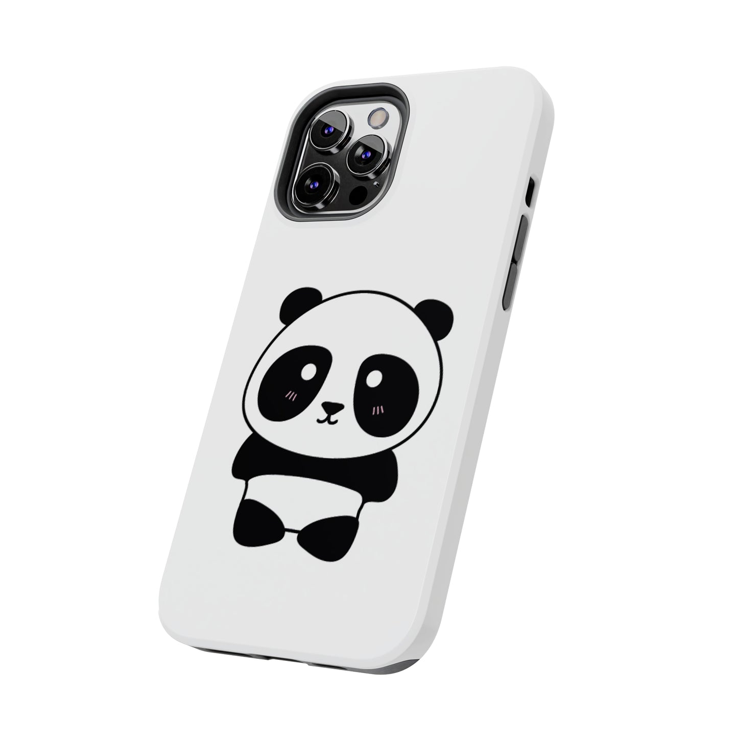 Pandalicious