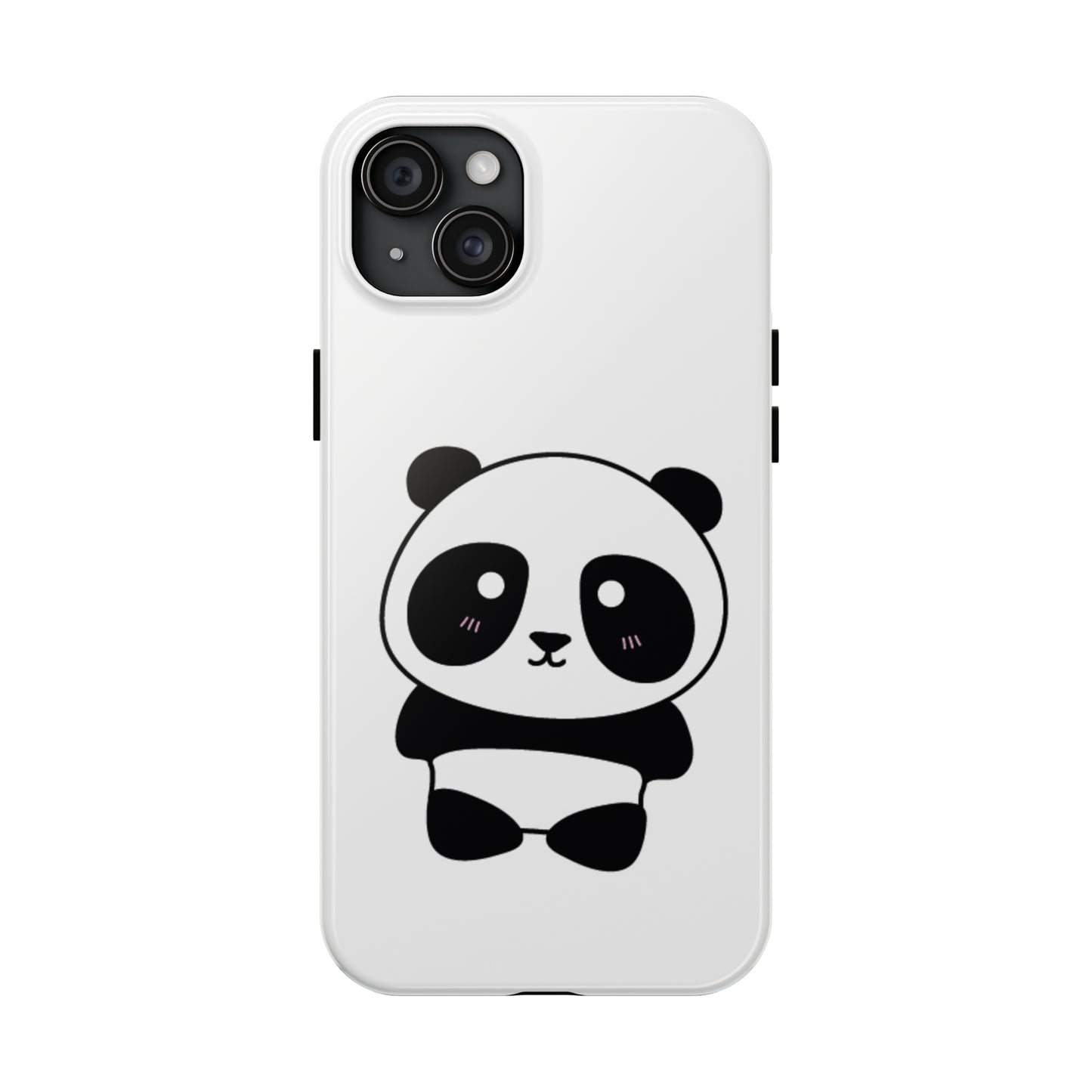 Pandalicious