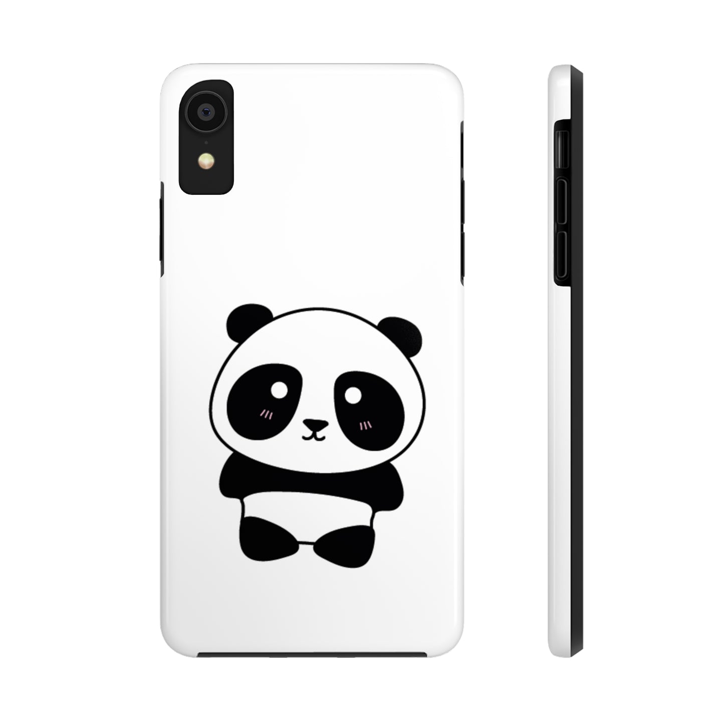 Pandalicious