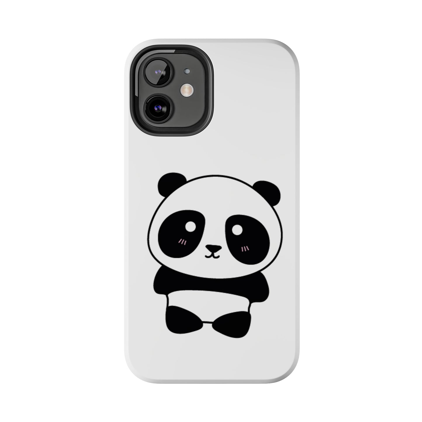 Pandalicious