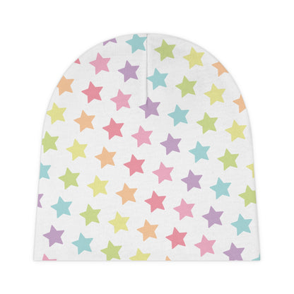 Rainbow Stars