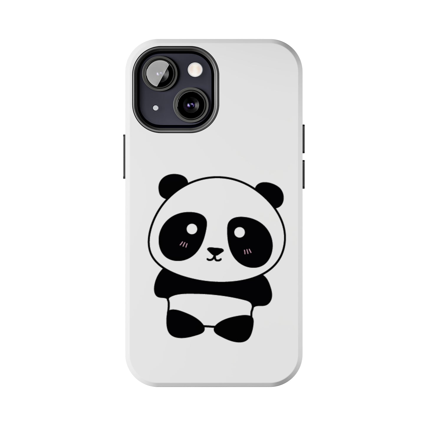 Pandalicious