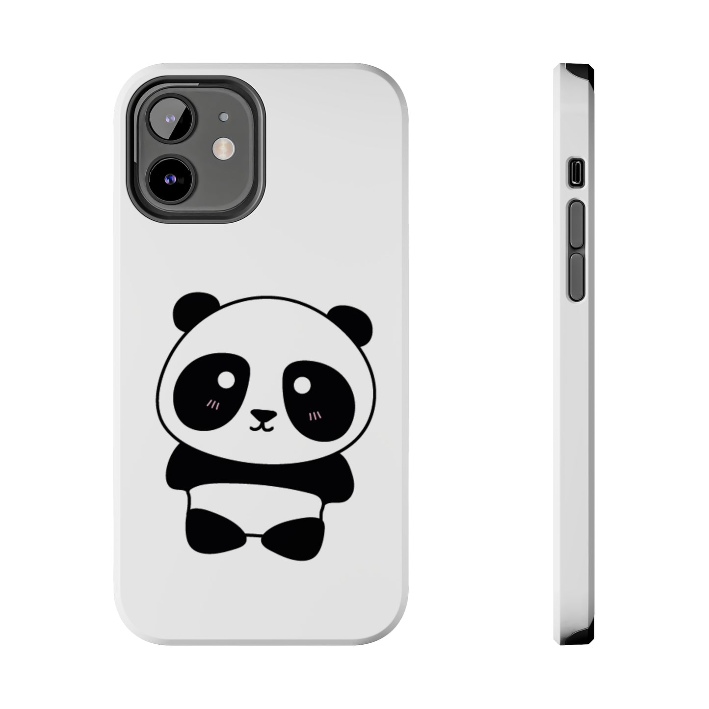 Pandalicious