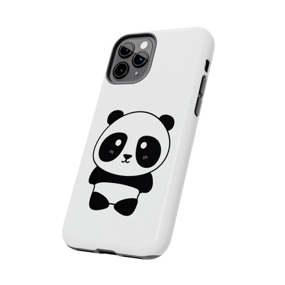 Pandalicious