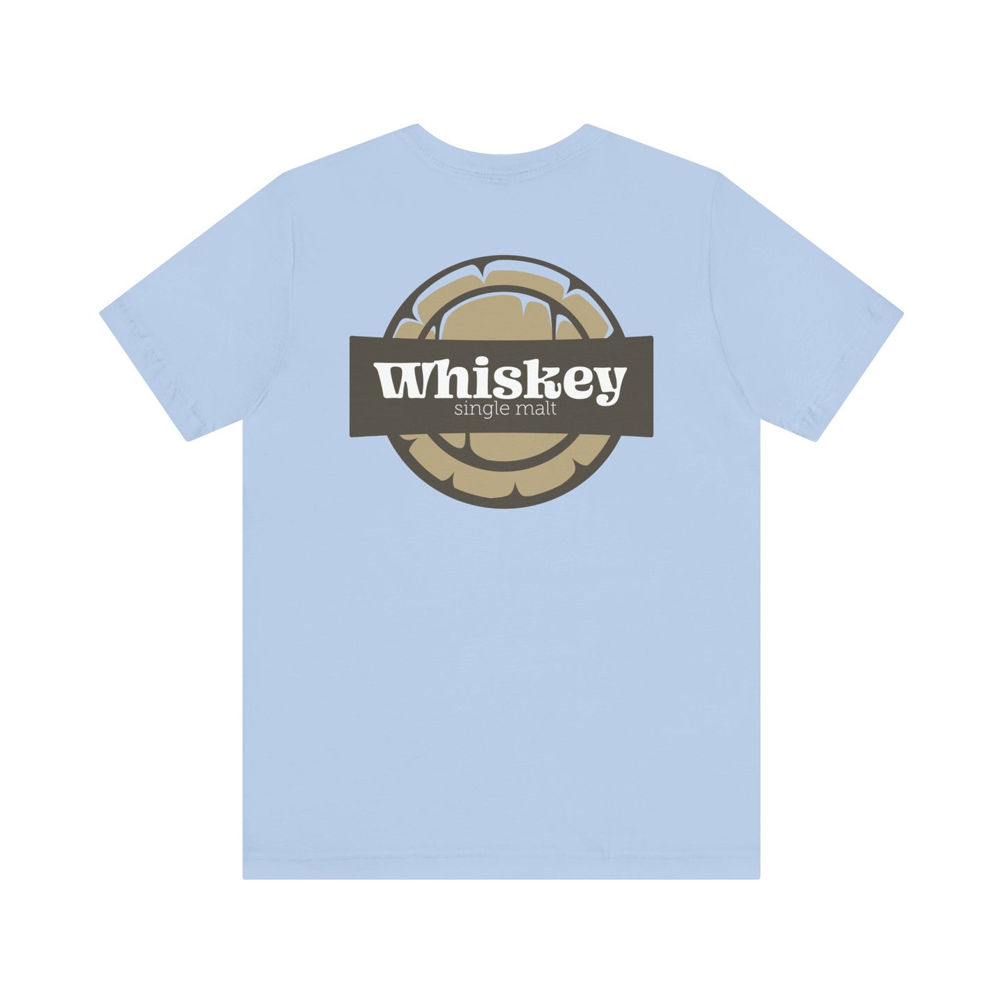 Whiskey 002