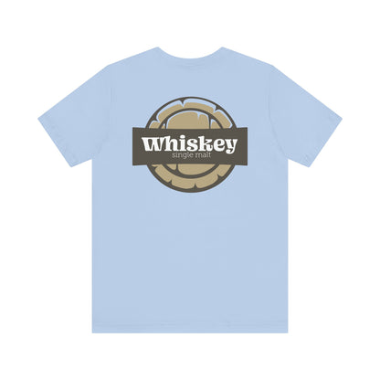 Whiskey 002