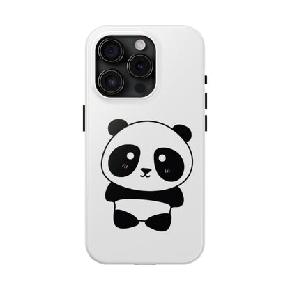 Pandalicious