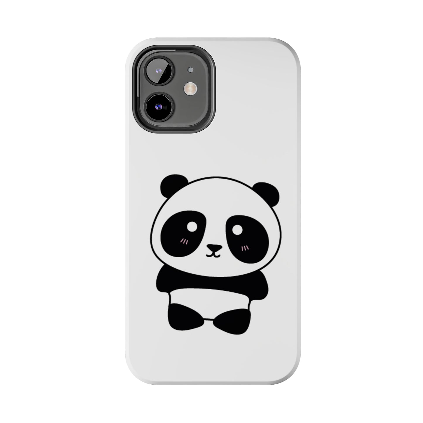 Pandalicious