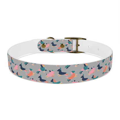 Dog Collar - Chic and Trendy Design for Stylish Dogs