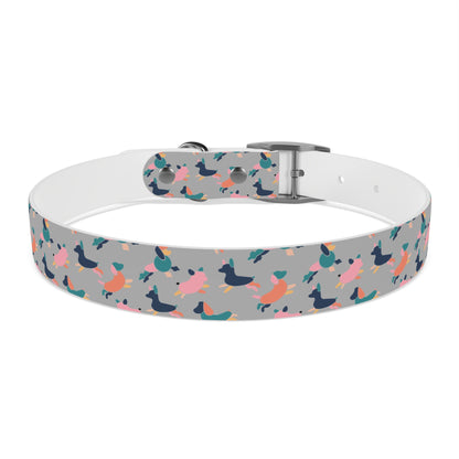 Dog Collar - Chic and Trendy Design for Stylish Dogs