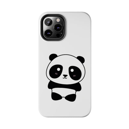 Pandalicious