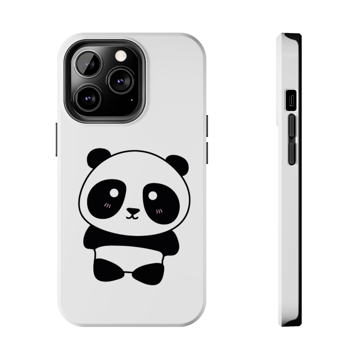 Pandalicious