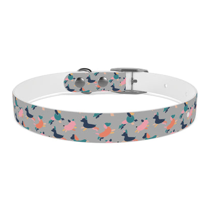 Dog Collar - Chic and Trendy Design for Stylish Dogs