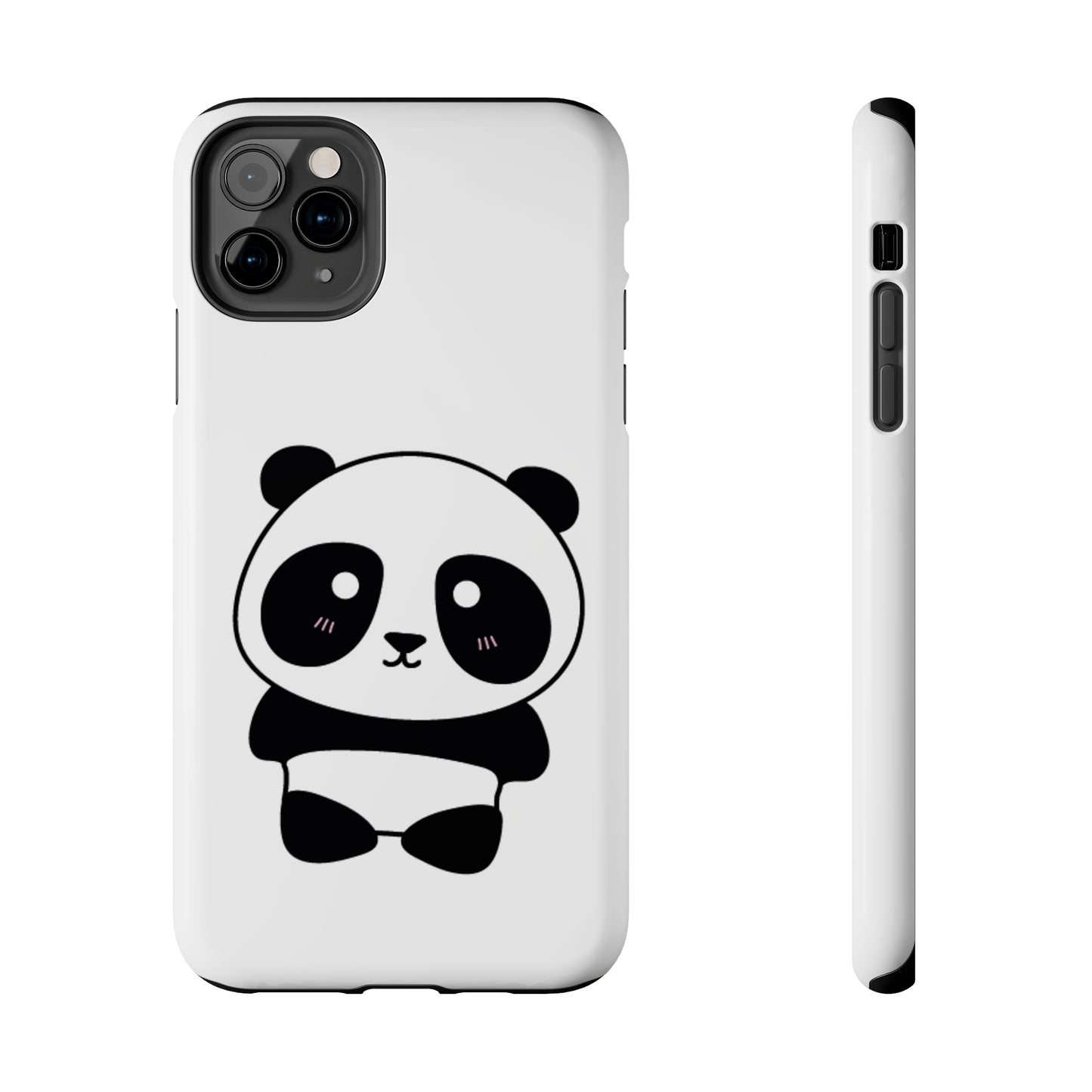 Pandalicious