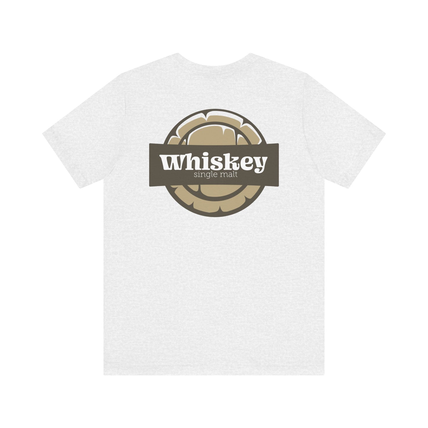 Whiskey 002