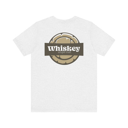 Whiskey 002