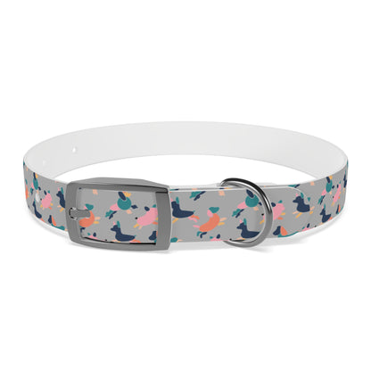 Dog Collar - Chic and Trendy Design for Stylish Dogs