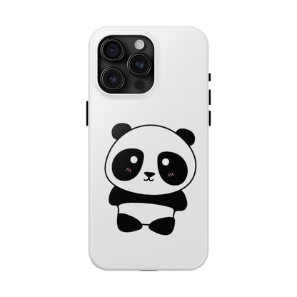 Pandalicious