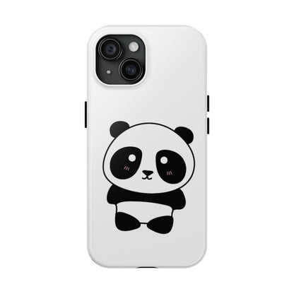 Pandalicious