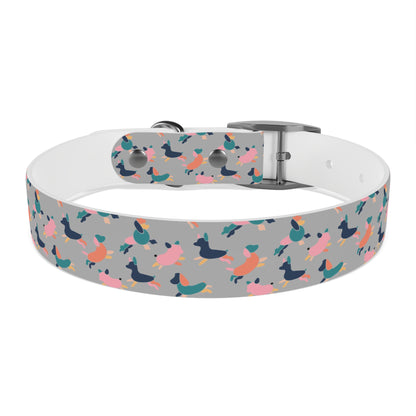 Dog Collar - Chic and Trendy Design for Stylish Dogs