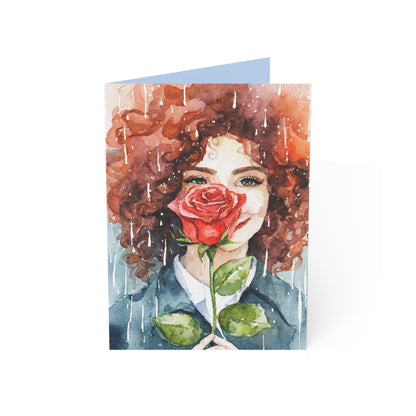 Rose 003