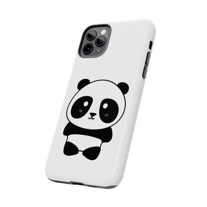 Pandalicious