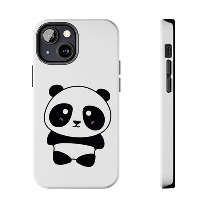 Pandalicious