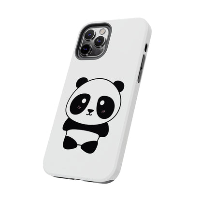 Pandalicious