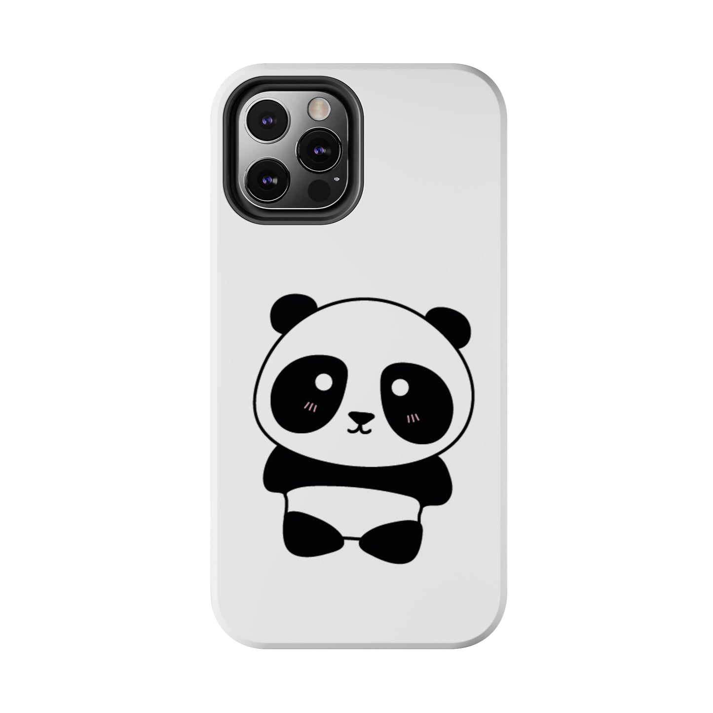 Pandalicious