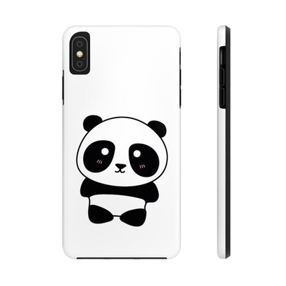 Pandalicious