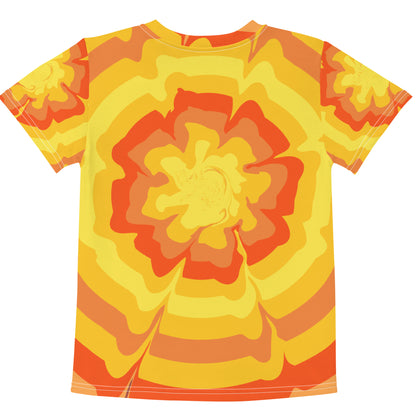 Tie Dye