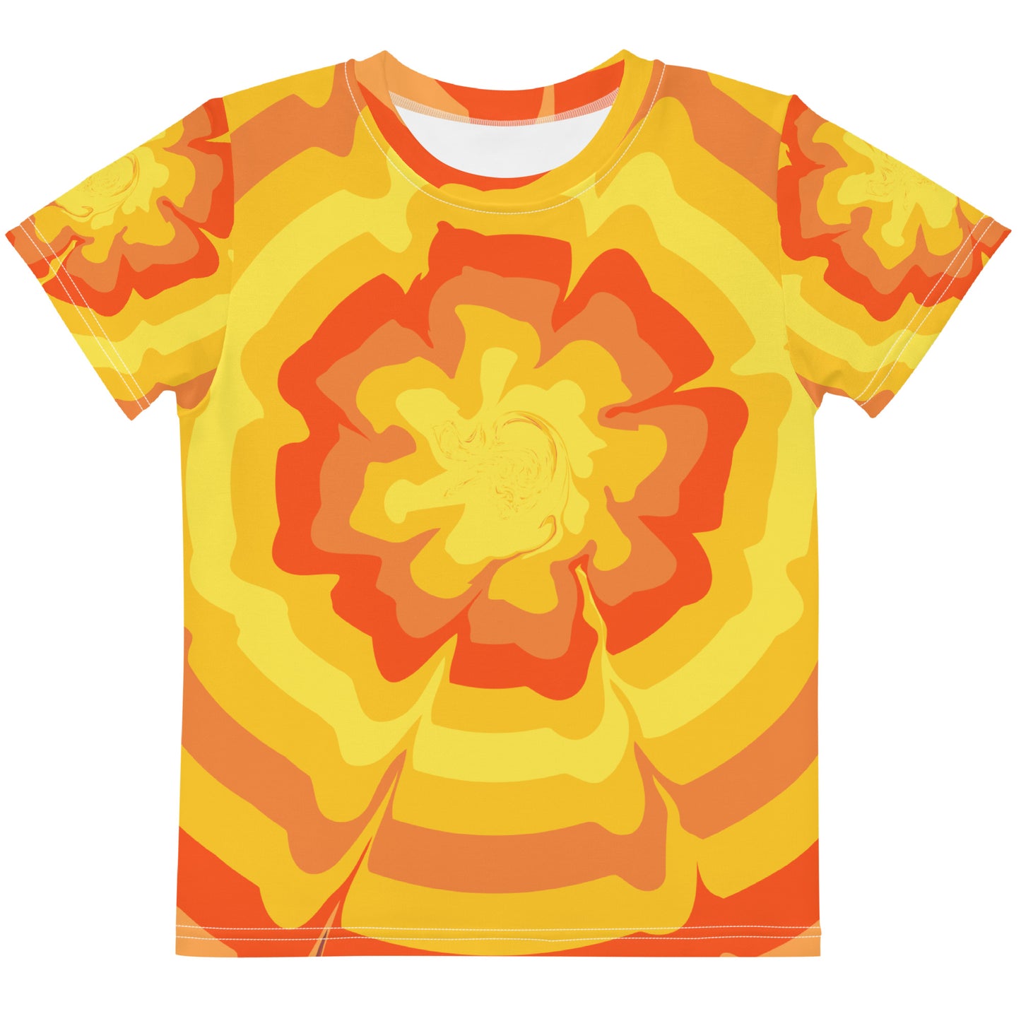 Tie Dye